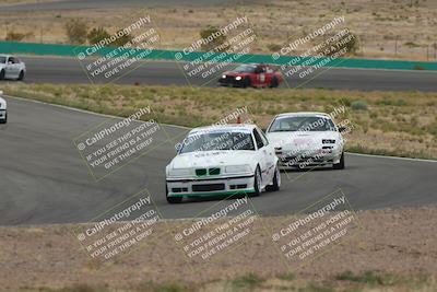 media/May-03-2025-Lucky Dog Racing (Sat) [[206de64b9d]]/Turn 2 (1020am-1120am)/